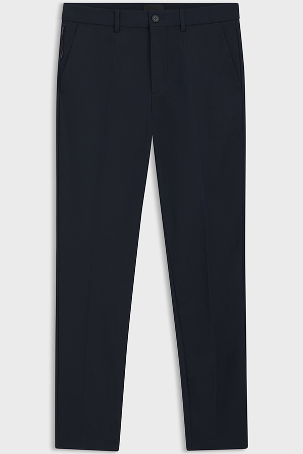 ΠΑΝΤΕΛΟΝΙ BOSS - 404 ΜΠΛΕ